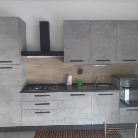 M&Y S House Vicino Alle Spiagge Lavagna Dış mekan fotoğraf