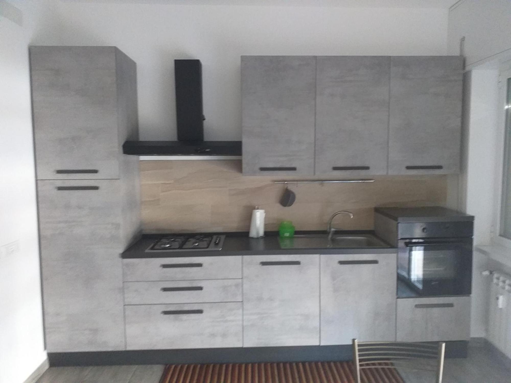 M&Y S House Vicino Alle Spiagge Lavagna Dış mekan fotoğraf