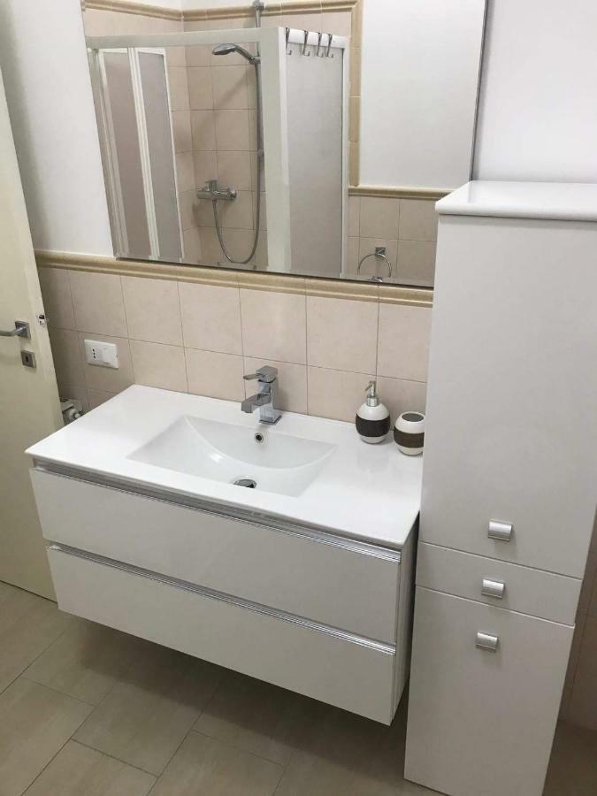 M&Y S House Vicino Alle Spiagge Lavagna Dış mekan fotoğraf